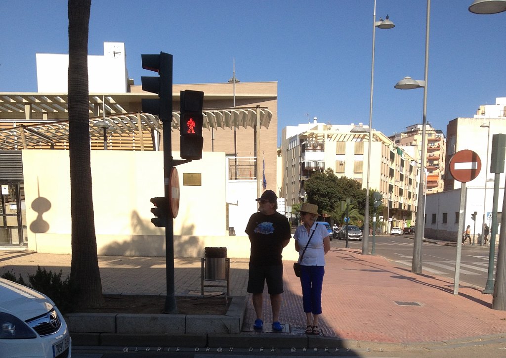 HOMMAGE A N.D. DE SANTA CRUZ A DALIAS 14 ET 15 JUIN 2014 (285).JPG